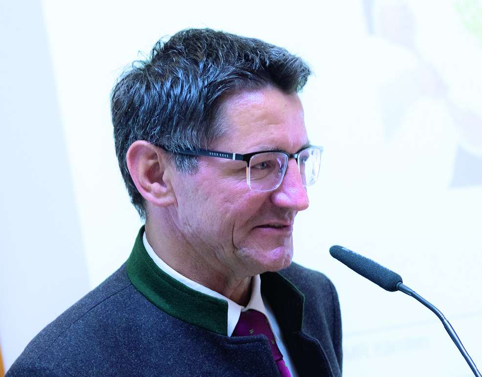 4_Maschinenring.jpg © Maschinenring Kärnten 4_Maschinenring.jpg © Maschinenring Kärnten