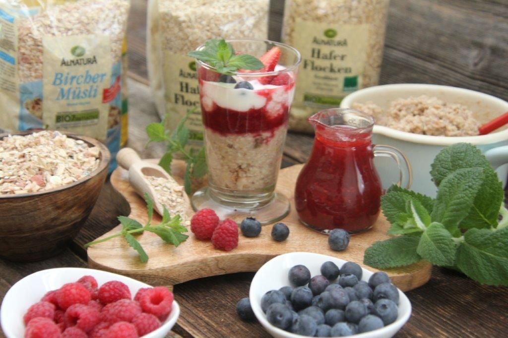 © Elisabeth Heidegger/LK Niederösterreich © Elisabeth Heidegger/LK Niederösterreich