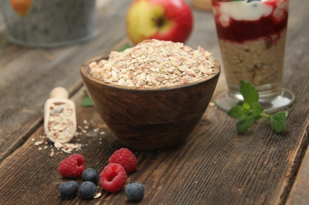 © Elisabeth Heidegger/LK Niederösterreich © Elisabeth Heidegger/LK Niederösterreich