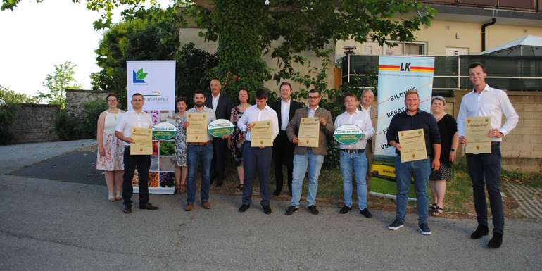 Gruppenfoto ME WBKW.jpg Gruppenfoto ME WBKW.jpg