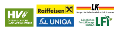 sponsoren innovationspreis.png © Archiv sponsoren innovationspreis.png © Archiv