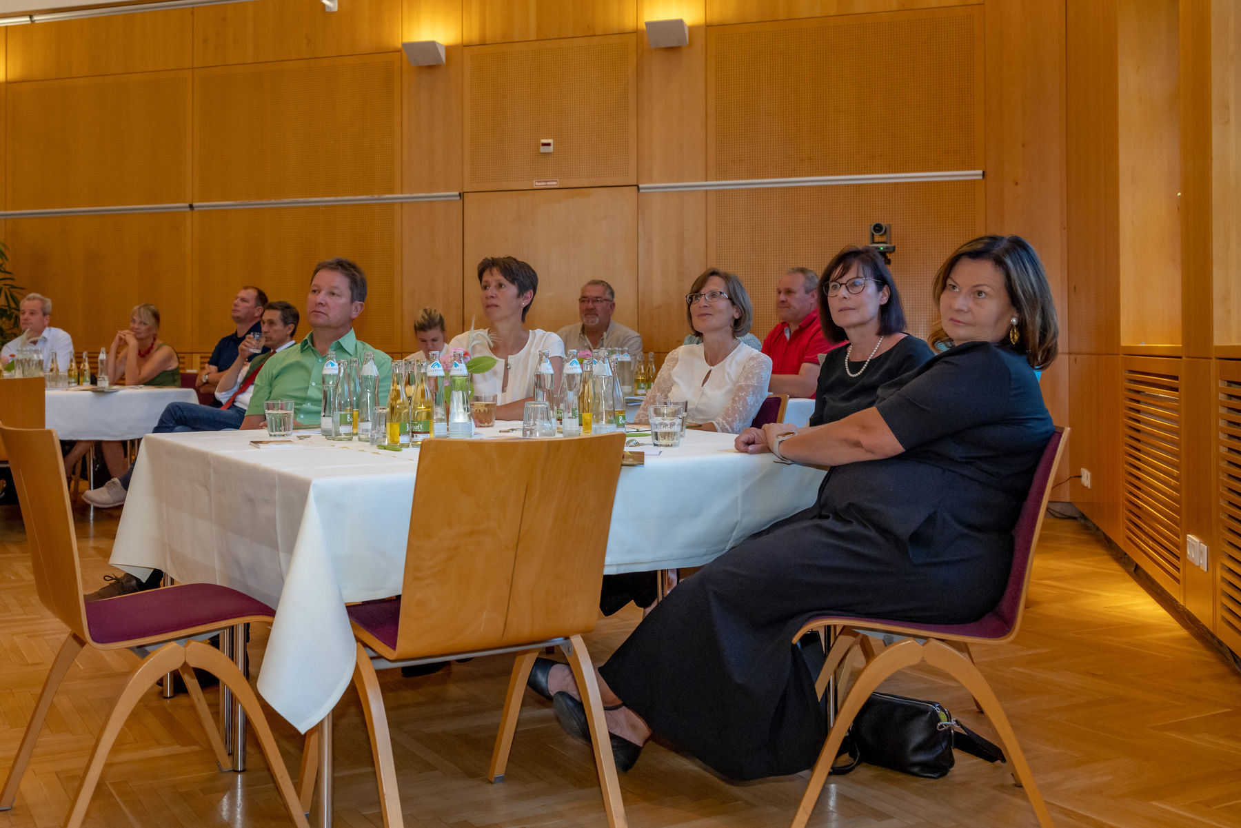 © Achim Mandler © Achim Mandler