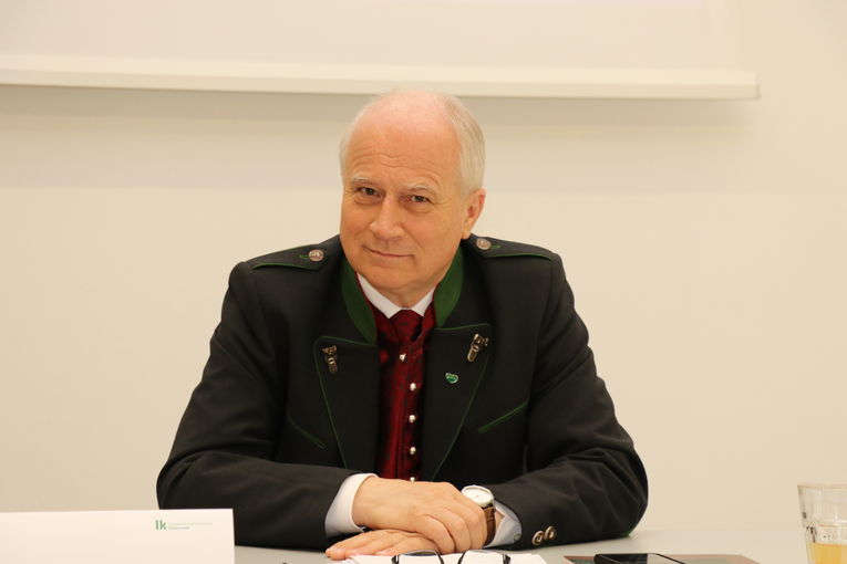 © LK-Stmk/Wilhelm