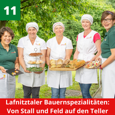 burgenland-isst-innovativ-2021-lk-burgenland (10).png
