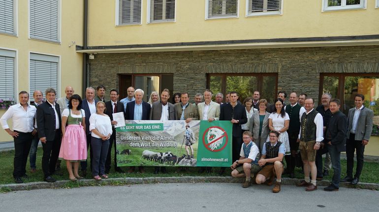 Vollversammlung LK.jpg Vollversammlung LK.jpg