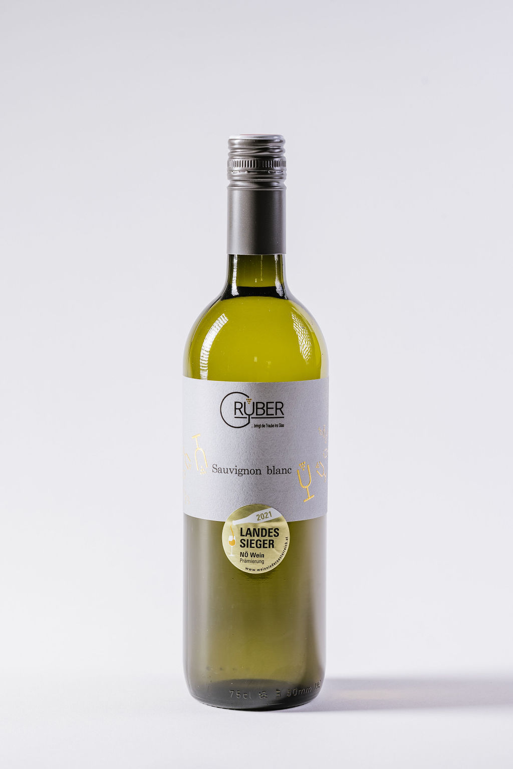 © LWmedia, Leonardo Ramirez © LWmedia, Leonardo Ramirez