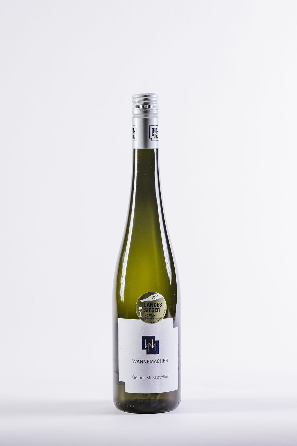 © LWmedia, Leonardo Ramirez © LWmedia, Leonardo Ramirez