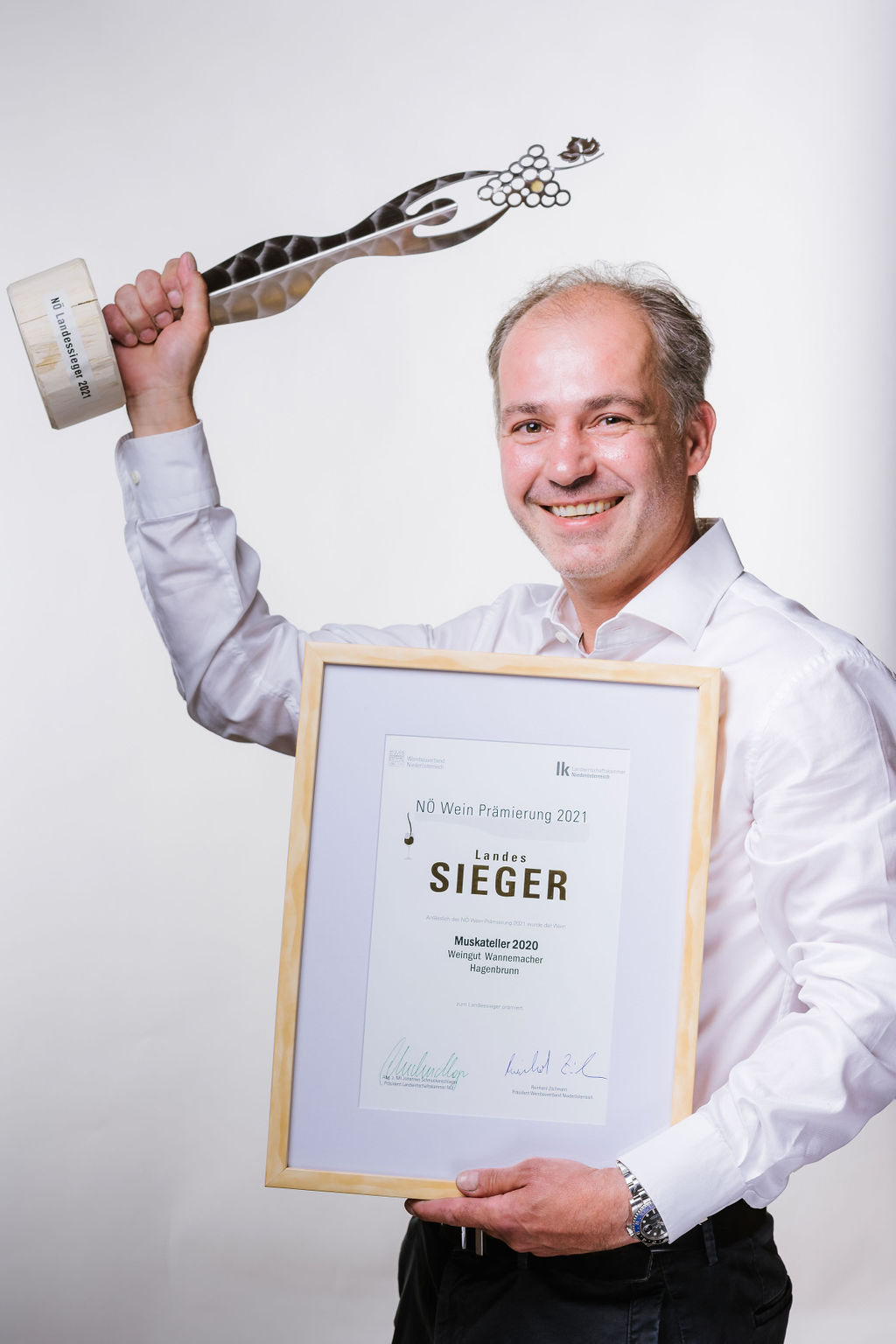 © LWmedia, Leonardo Ramirez © LWmedia, Leonardo Ramirez