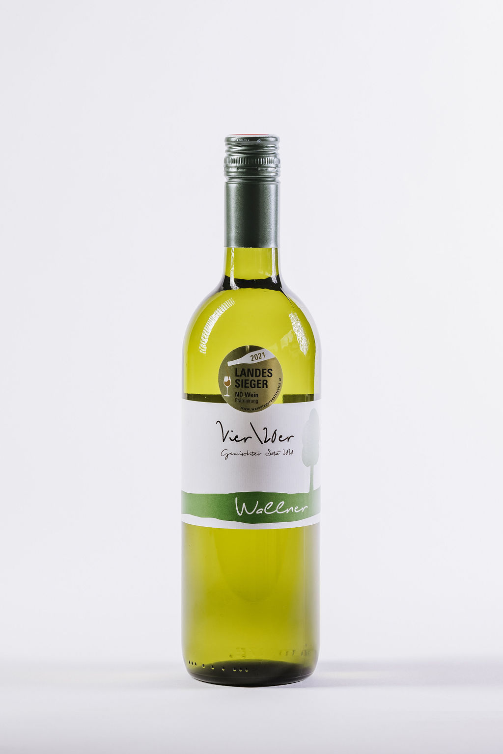 © LWmedia, Leonardo Ramirez © LWmedia, Leonardo Ramirez