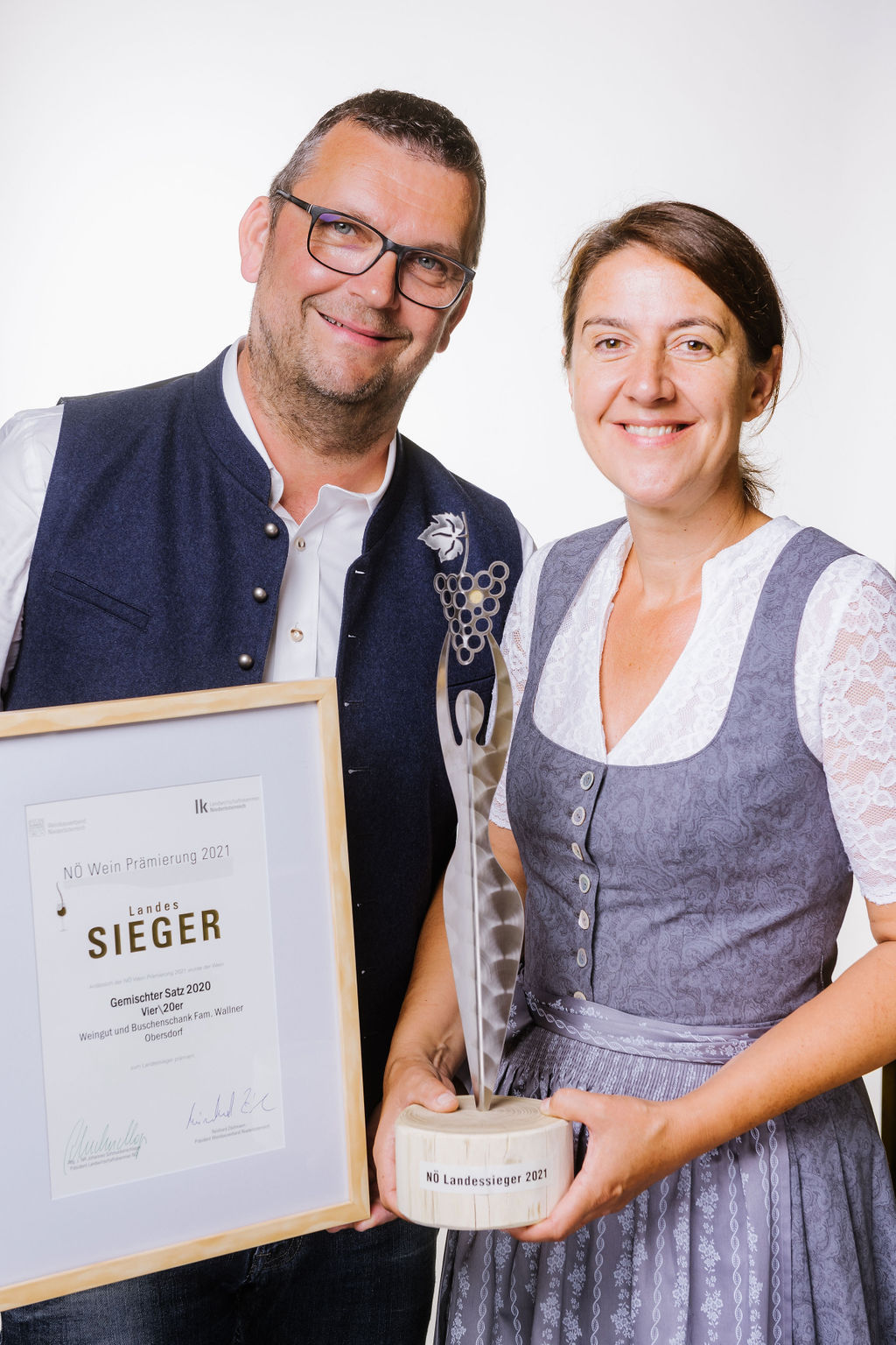 © LWmedia, Leonardo Ramirez © LWmedia, Leonardo Ramirez