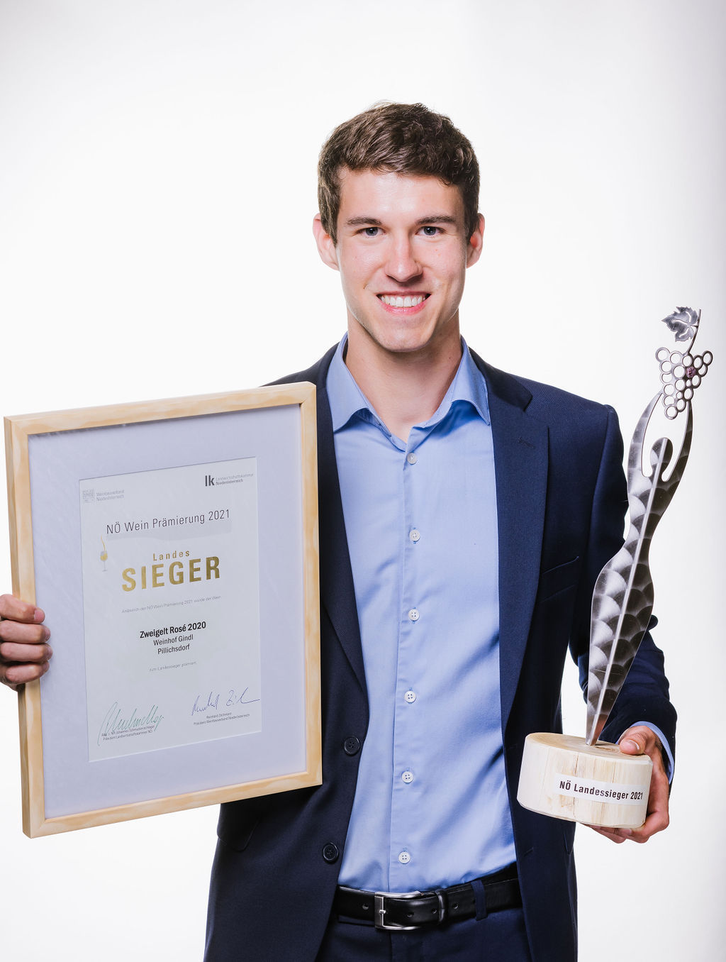 © LWmedia, Leonardo Ramirez © LWmedia, Leonardo Ramirez