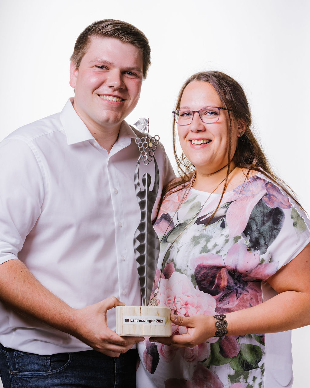 © LWmedia, Leonardo Ramirez © LWmedia, Leonardo Ramirez