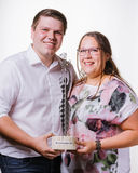 © LWmedia, Leonardo Ramirez © LWmedia, Leonardo Ramirez