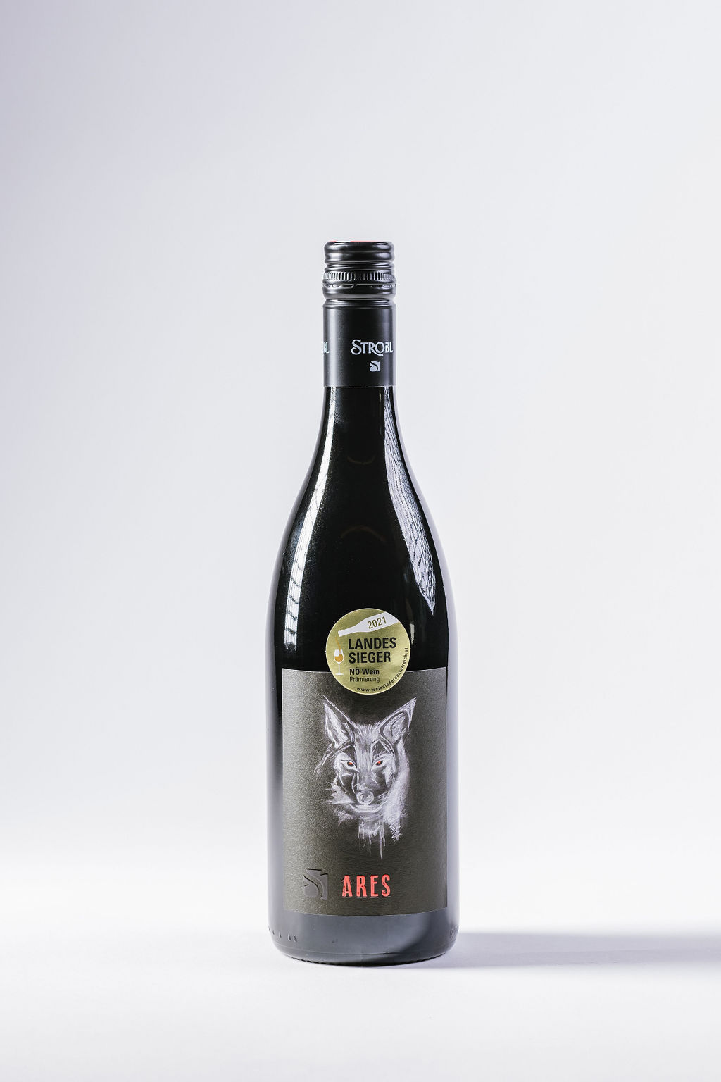 © LWmedia, Leonardo Ramirez © LWmedia, Leonardo Ramirez