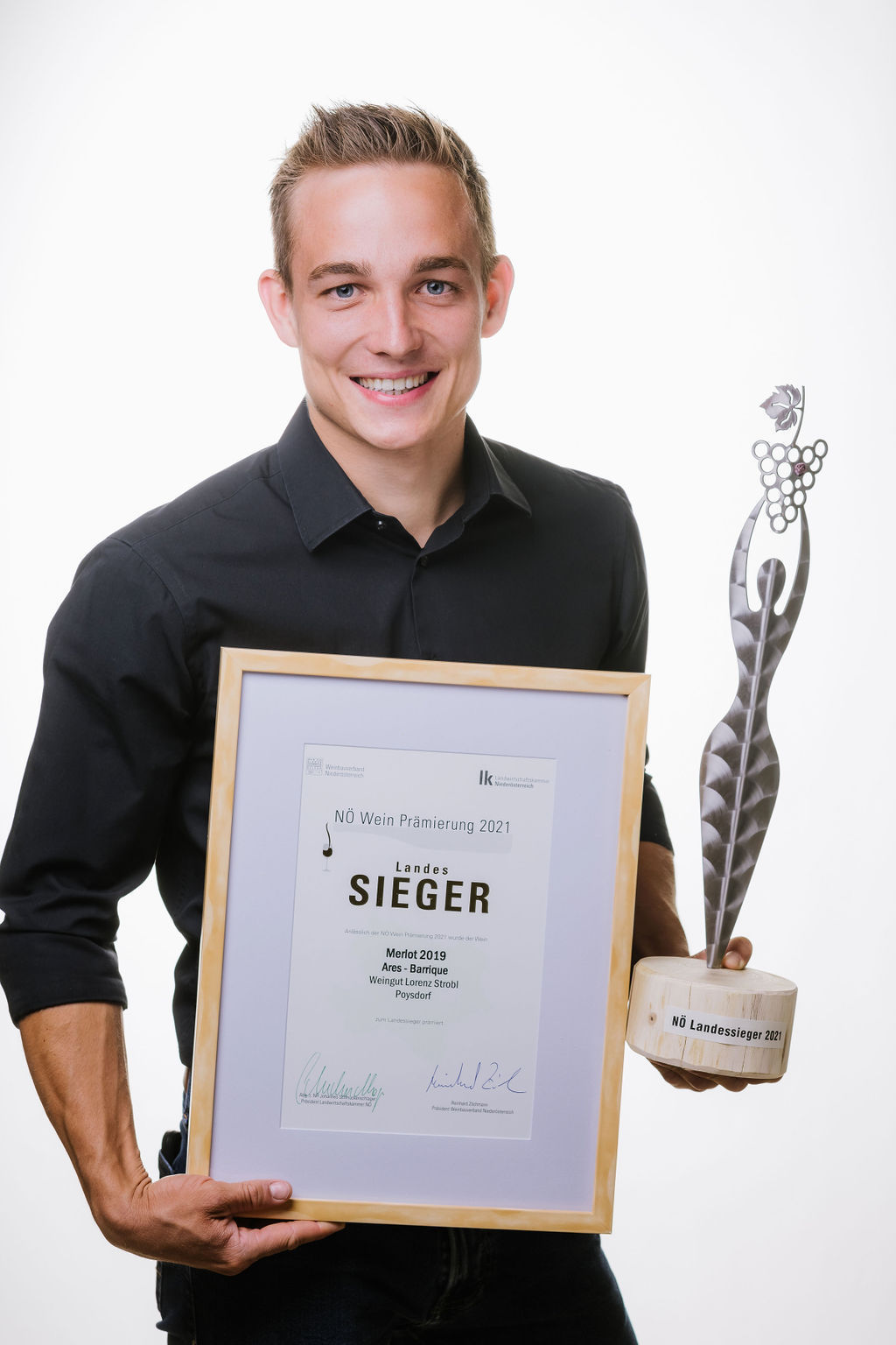 © LWmedia, Leonardo Ramirez © LWmedia, Leonardo Ramirez