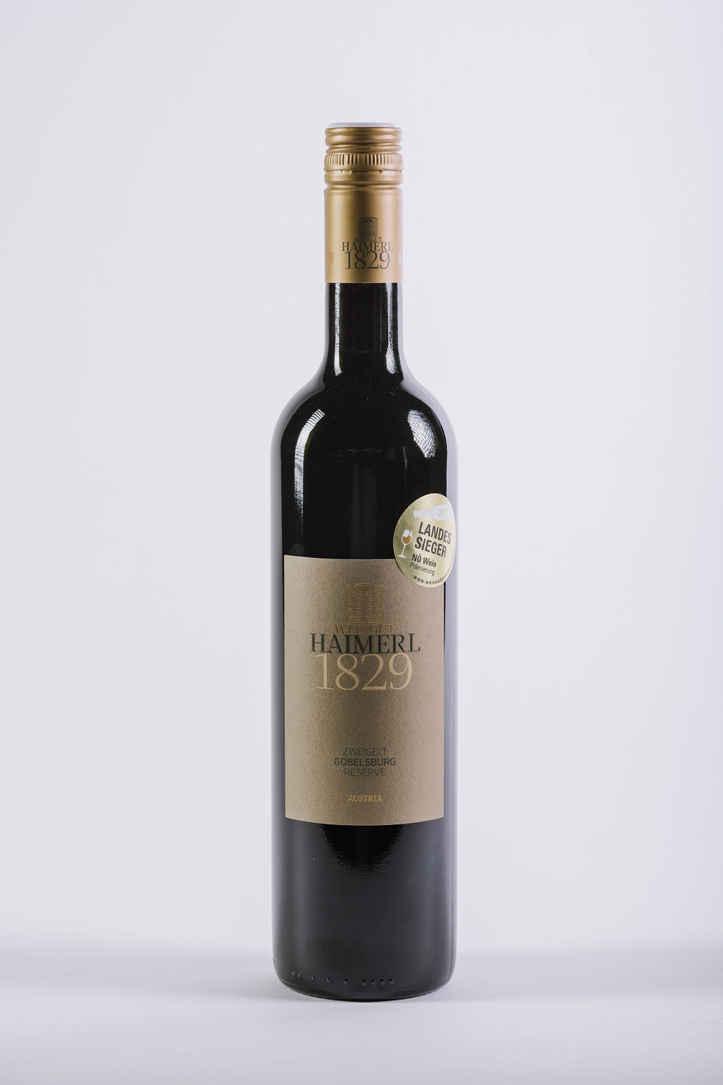 © LWmedia, Leonardo Ramirez © LWmedia, Leonardo Ramirez