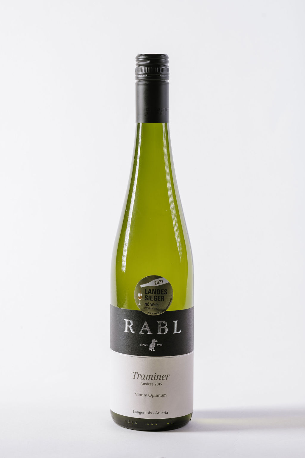 © LWmedia, Leonardo Ramirez © LWmedia, Leonardo Ramirez