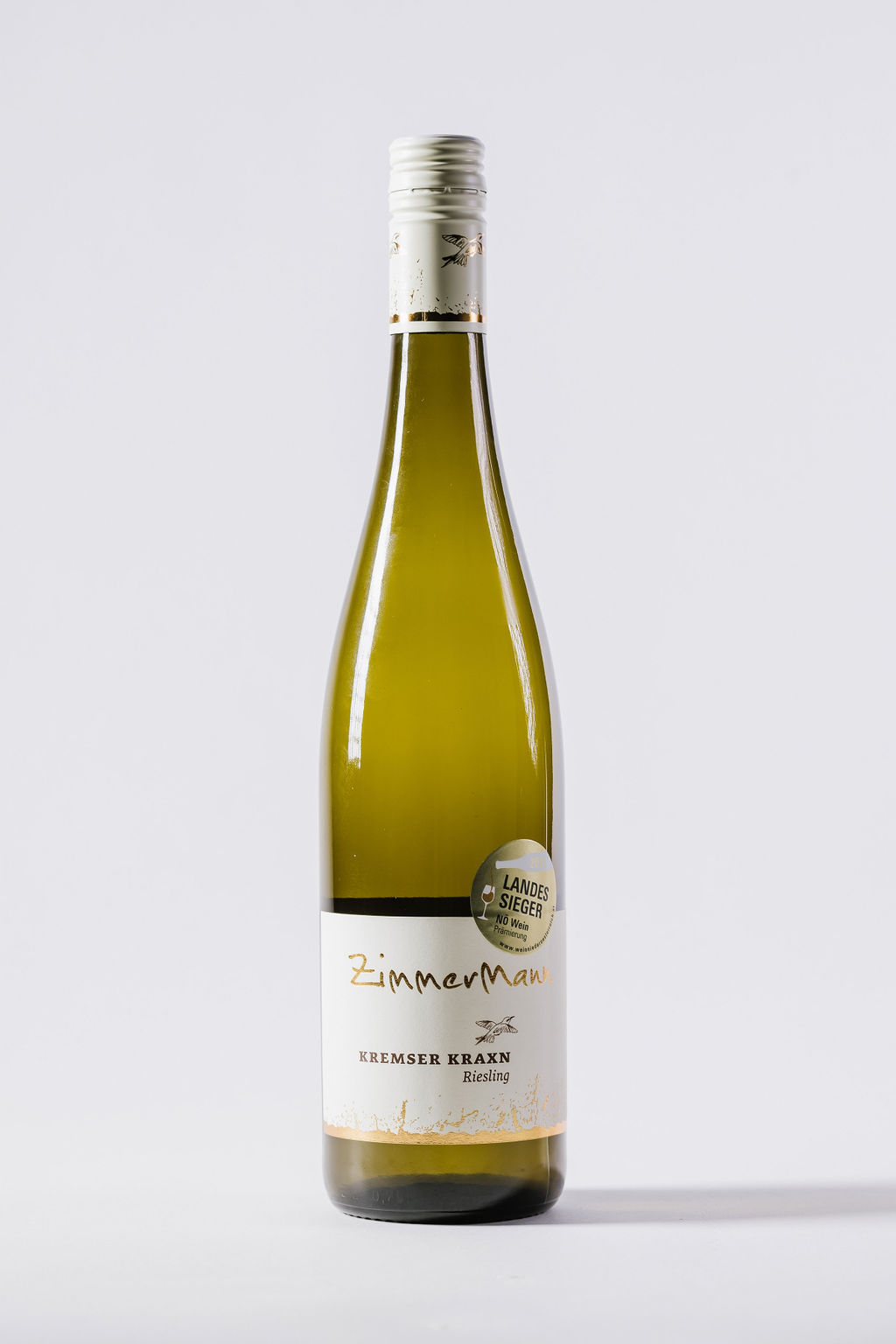 © LWmedia, Leonardo Ramirez © LWmedia, Leonardo Ramirez