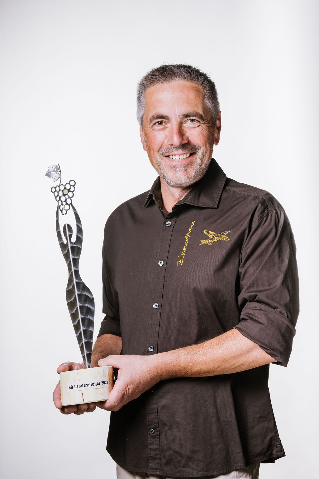 © LWmedia, Leonardo Ramirez © LWmedia, Leonardo Ramirez