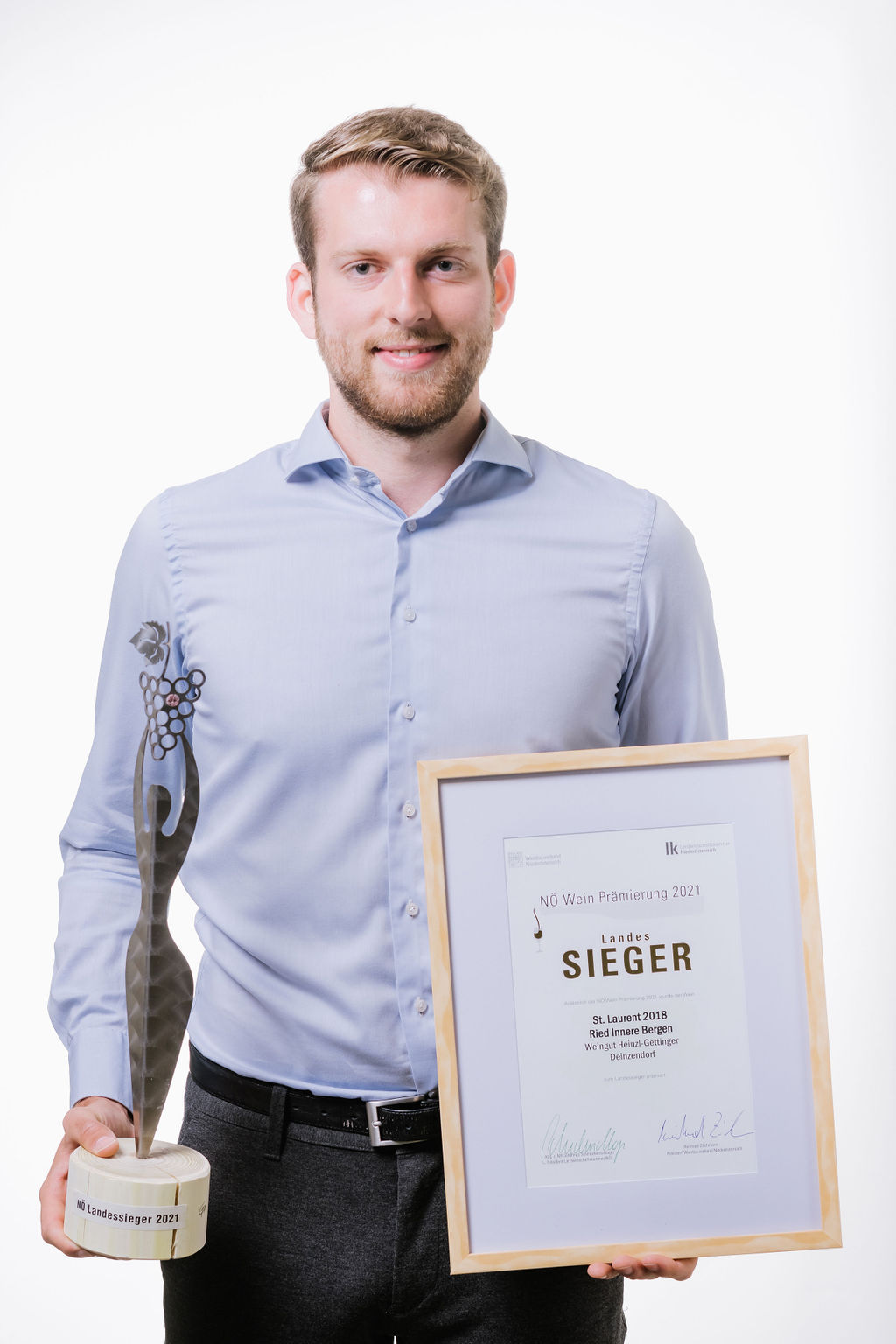 © LWmedia, Leonardo Ramirez © LWmedia, Leonardo Ramirez