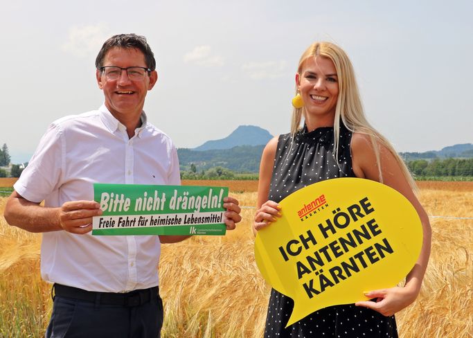 Freie Fahrt für heimische Lebensmittel - Antenne.jpg Freie Fahrt für heimische Lebensmittel - Antenne.jpg