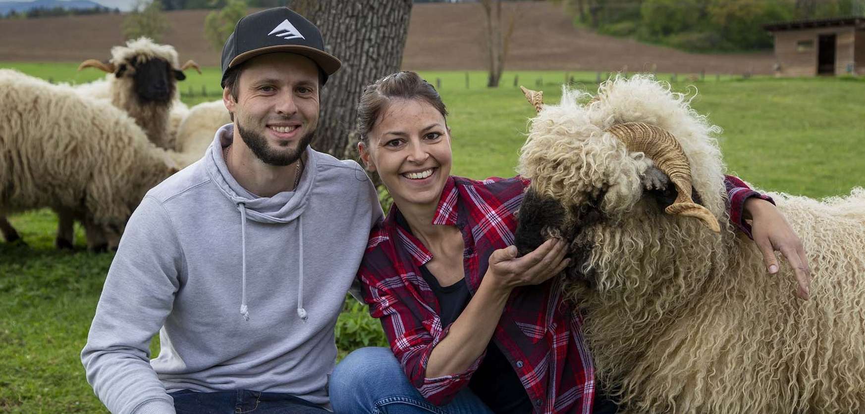 Weitschacher.jpg © Weitschacher Weitschacher.jpg © Weitschacher