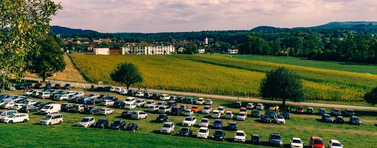 Parkplatz.jpg © Bruno Raffa/EyeEm/stock.adobe.com Parkplatz.jpg © Bruno Raffa/EyeEm/stock.adobe.com
