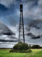 Handymast.jpg Handymast.jpg
