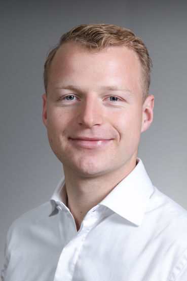 Borchardt Max © Krivograd Peter 20160928.jpg © Krivograd Peter
