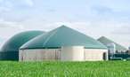 Biogas.jpg