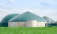 Biogas.jpg © Countrypixel – stock.adobe.com Biogas.jpg © Countrypixel – stock.adobe.com
