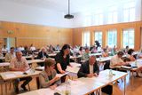 © LK Kaernten © LK Kaernten