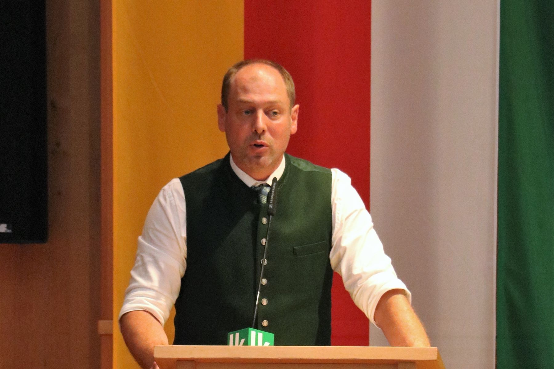 © LK Kaernten © LK Kaernten