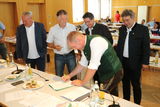 © LK Kaernten © LK Kaernten