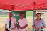 © LK Kärnten © LK Kärnten