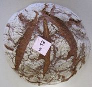 Bild Brot.jpg © LK OÖ