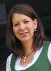 Kathrin Stocklauser