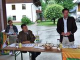 © LK Kärnten © LK Kärnten