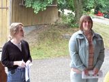© LK Kärnten © LK Kärnten