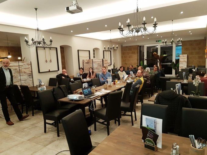 20201018_162940.jpg © Marco Horn/LK Niederösterreich 20201018_162940.jpg © Marco Horn/LK Niederösterreich