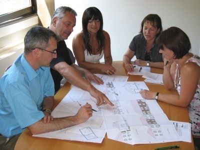 2akl.jpg © Rechtsabteilung/LK Oberösterreich 2akl.jpg © Rechtsabteilung/LK Oberösterreich