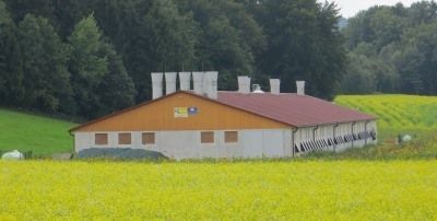 3akl.jpg © Landwirtschaftskammer Oberösterreich/Rechtsabteilung 3akl.jpg © Landwirtschaftskammer Oberösterreich/Rechtsabteilung
