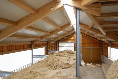 4a.jpg © Landwirtschaftskammer Oberösterreich/Rechtsabteilung 4a.jpg © Landwirtschaftskammer Oberösterreich/Rechtsabteilung