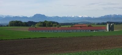 4ckl.jpg © Landwirtschaftskammer Oberösterreich/Rechtsabteilung 4ckl.jpg © Landwirtschaftskammer Oberösterreich/Rechtsabteilung