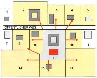 5kl.jpg © Landwirtschaftskammer Oberösterreich/Rechtsabteilung 5kl.jpg © Landwirtschaftskammer Oberösterreich/Rechtsabteilung