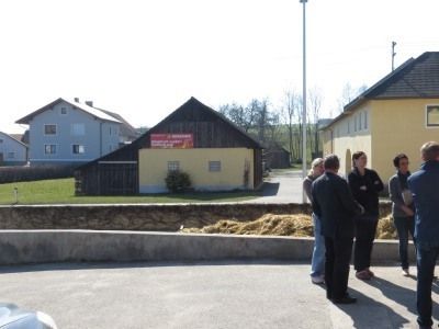 6kl.jpg © Landwirtschaftskammer Oberösterreich/Rechtsabteilung 6kl.jpg © Landwirtschaftskammer Oberösterreich/Rechtsabteilung