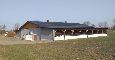 7kl.jpg © Rechtsabteilung/LK Oberösterreich 7kl.jpg © Rechtsabteilung/LK Oberösterreich