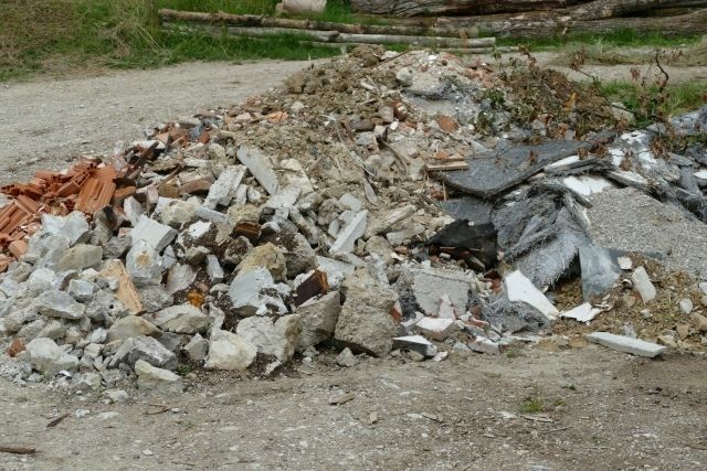 9kl.jpg © Landwirtschaftskammer Oberösterreich/Rechtsabteilung 9kl.jpg © Landwirtschaftskammer Oberösterreich/Rechtsabteilung
