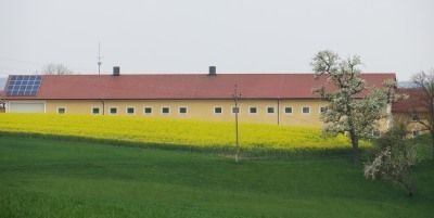 17kl.jpg © Rechtsabteilung/LK Oberösterreich 17kl.jpg © Rechtsabteilung/LK Oberösterreich