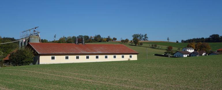20kl.jpg © Rechtsabteilung/LK Oberösterreich 20kl.jpg © Rechtsabteilung/LK Oberösterreich